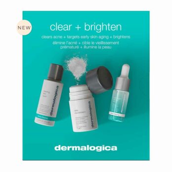 dermalogica-clear-brighten-kit-new