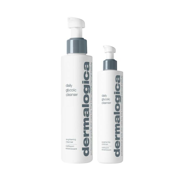 dermalogica-daily-glycolic-cleanser-group