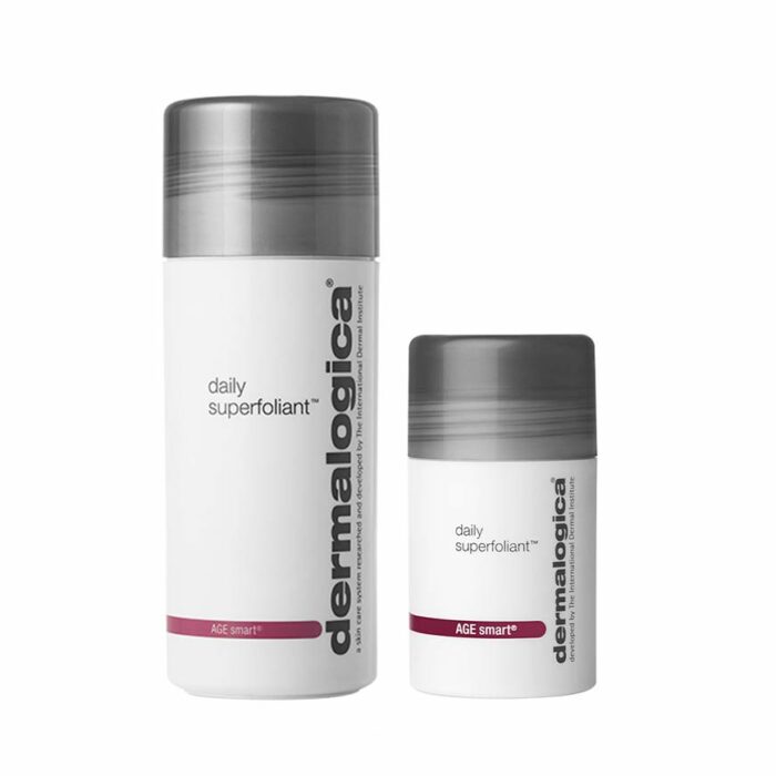 dermalogica-daily-superfoliant-group