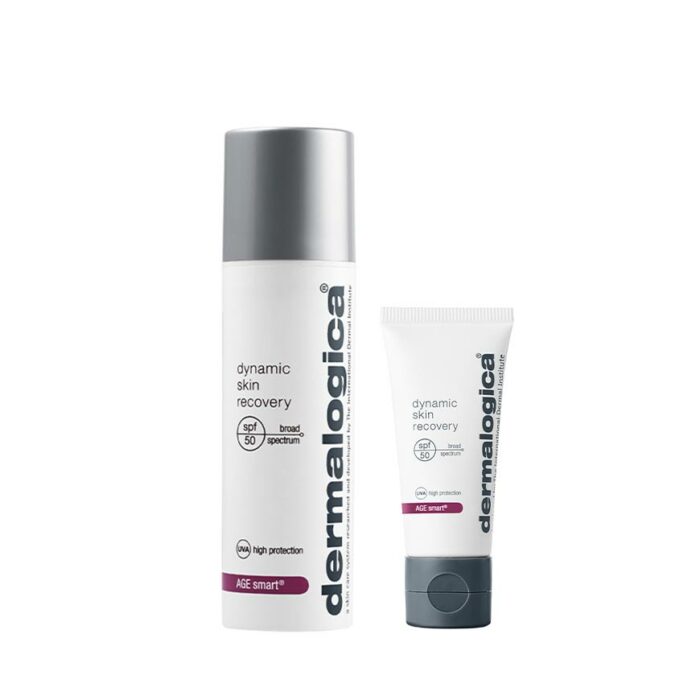dermalogica-dynamic-skin-recovery-spf50-group