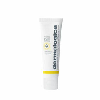 dermalogica-invisible-physical-defense-spf30-50ml