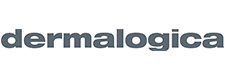 dermalogica-logo-coupon-page