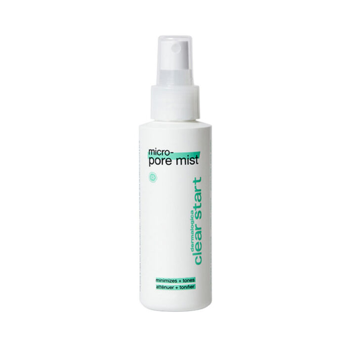 dermalogica-micro-pore-mist-118ml