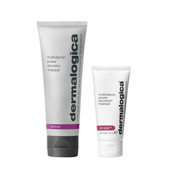 dermalogica-multivitamin-power-recovery-masque-group