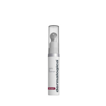 dermalogica-nightly-lip-treatment-10ml
