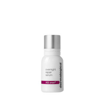 dermalogica-overnight-repair-serum-15ml