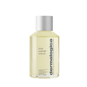 dermalogica-phyto-replenish-body-oil-125ml