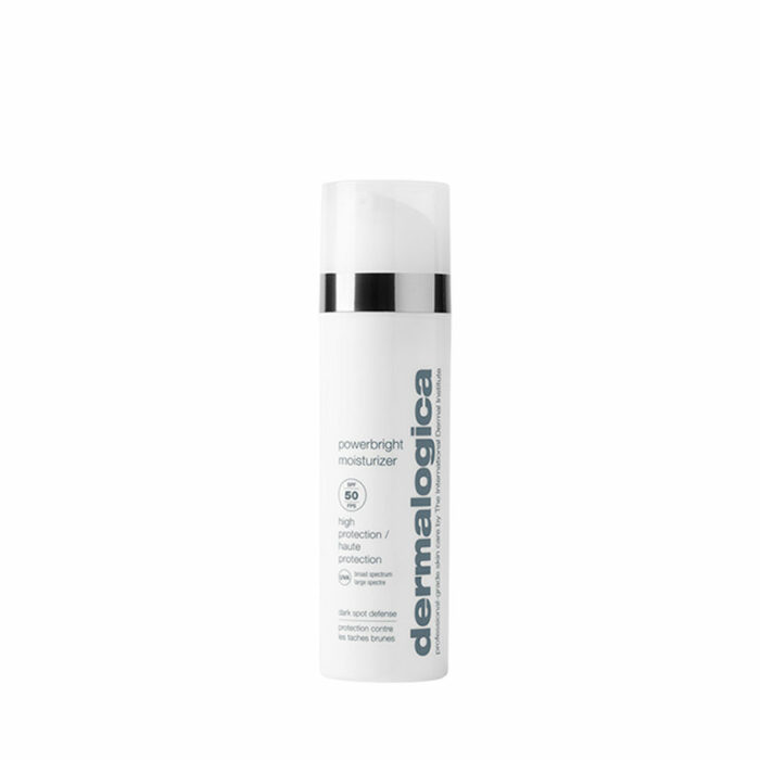 dermalogica-powerbright-moisturiser-spf50-50ml