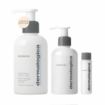 dermalogica-precleanse-group-Labelled