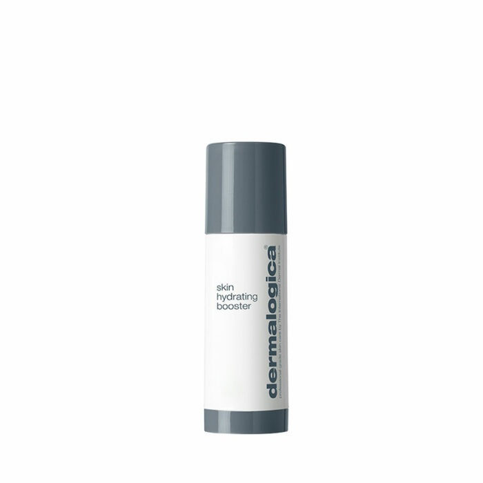 dermalogica-skin-hydrating-booster-30ml