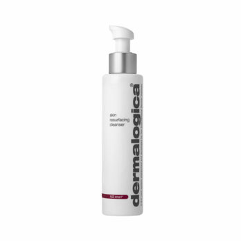 dermalogica-skin-resurfacing-cleanser-150ml
