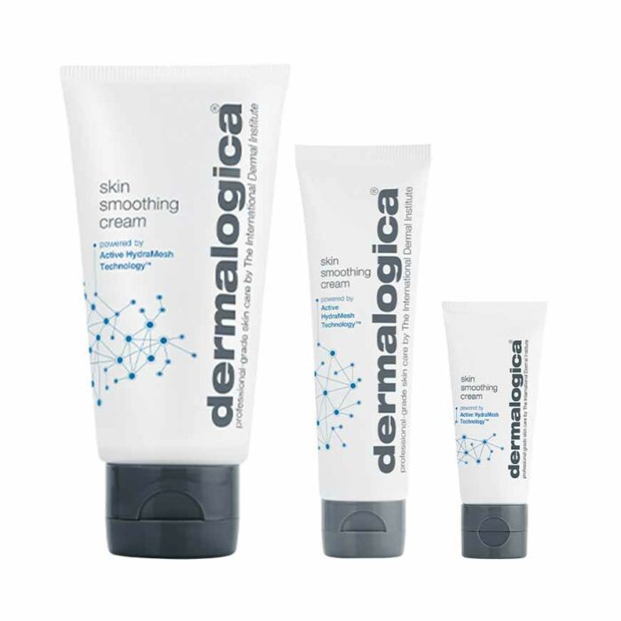 dermalogica-skin-smoothing-cream-group