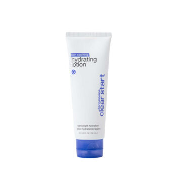 dermalogica-skin-soothing-hydrating-lotion-60ml