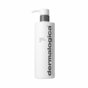 dermalogica-special-cleansing-gel-500ml