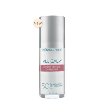 COLORESCIENCE-All-Calm-Redness-Corrector-SPF-50-new