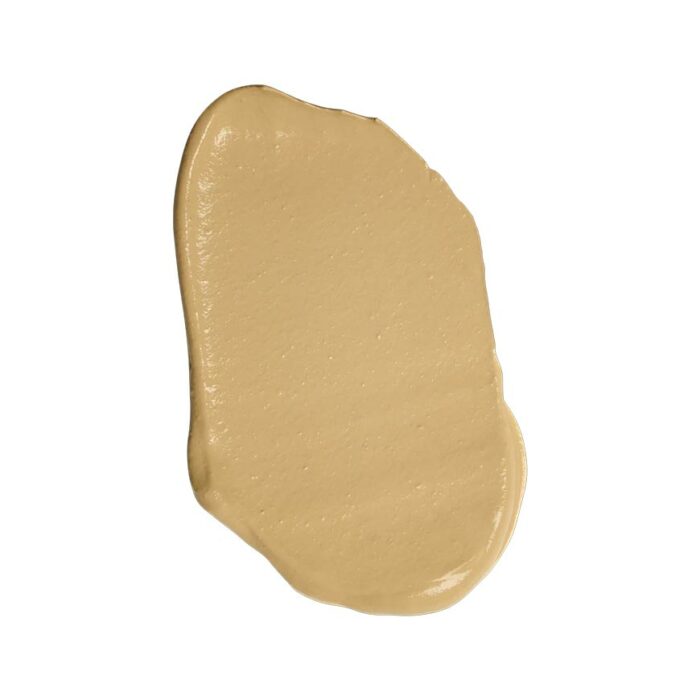 COLORESCIENCE-All-Calm-Redness-Corrector-SPF-50-texture