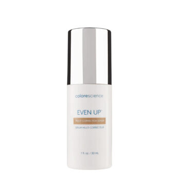 COLORESCIENCE-Even-Up-Multi-Correction-Serum