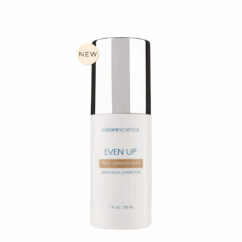 COLORESCIENCE-Even-Up-Multi-Correction-Serum-new
