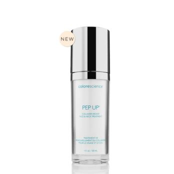 COLORESCIENCE-Pep-Up-new