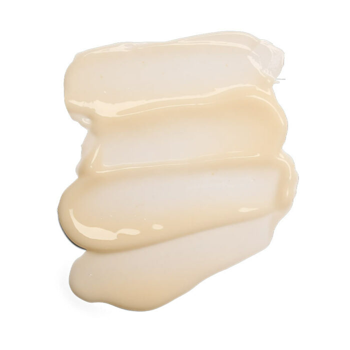 COLORESCIENCE-Pep-Up-texture