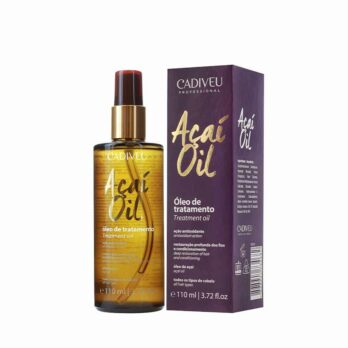 Cadiveu-Professional-Acai-Oil-Treatment-Oil-110ml
