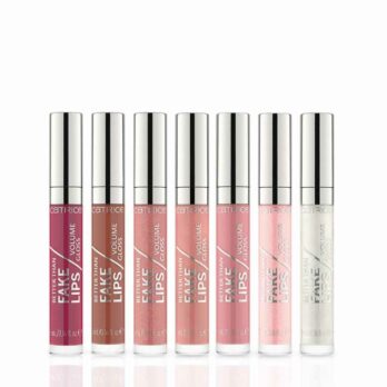 Catrice-Better-Than-Fake-Lips-Volume-Gloss-Group