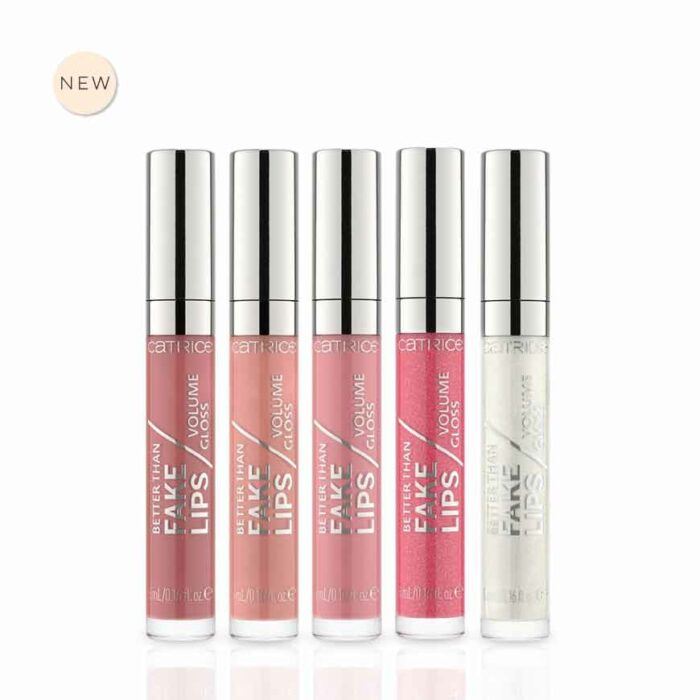 Catrice-Better-Than-Fake-Lips-Volume-Gloss-Group-Labelled