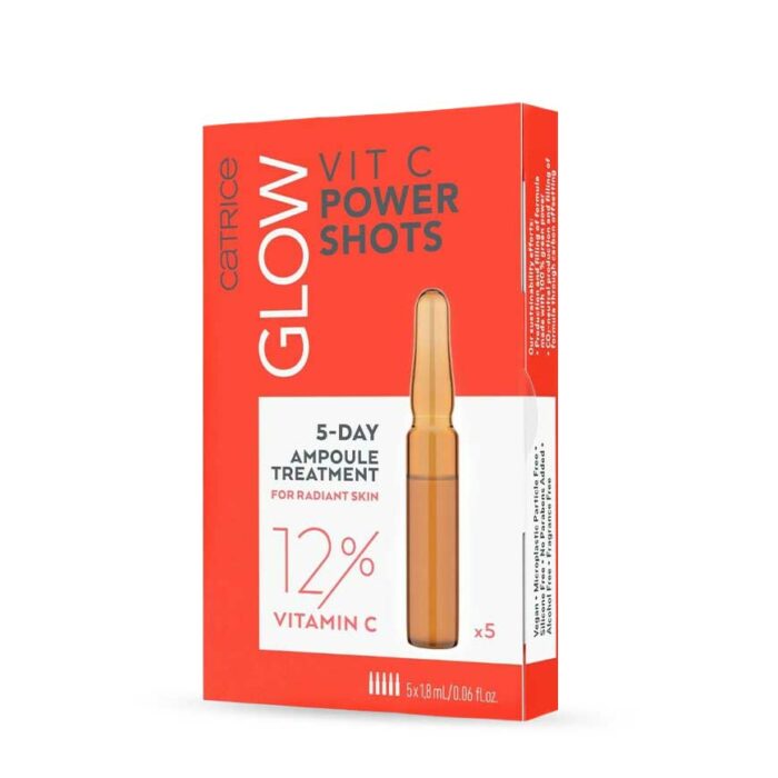 Catrice-Glow-Vit-C-Power-Shots-Box