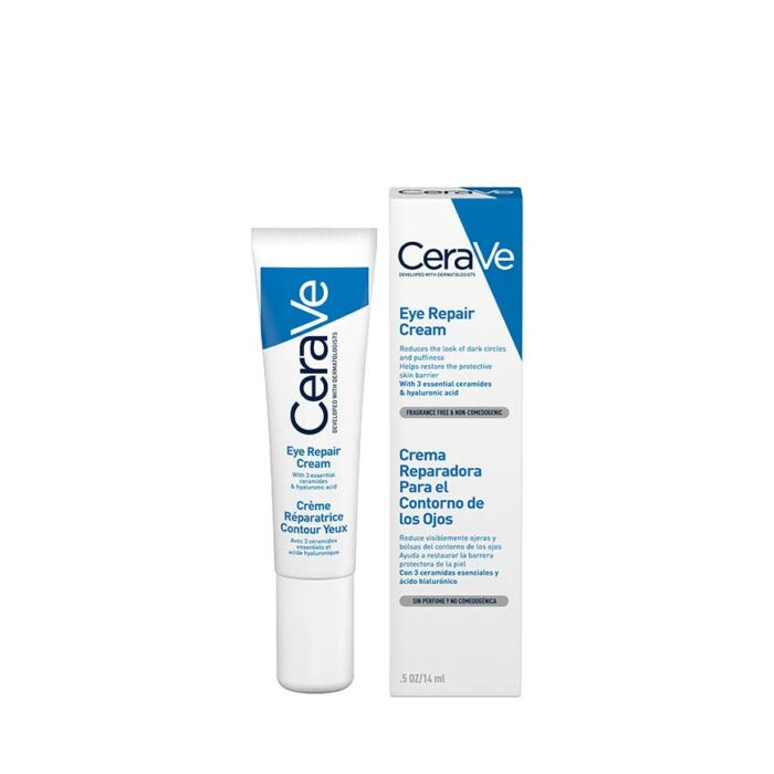 CeraVe-EYE-REPAIR-CREAM-14ML