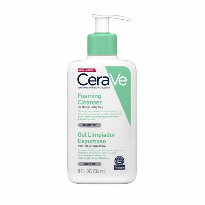CeraVe-Foaming-Facial-Cleanser-236ml