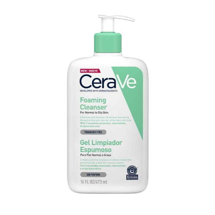 CeraVe-Foaming-Facial-Cleanser-473ml