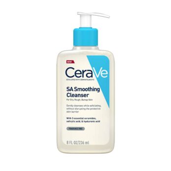 CeraVe-SA-SMOOTHING-CLEANSER-236ML