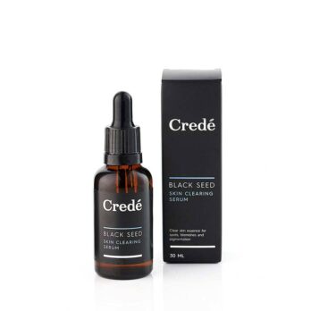 Crede-Skin-Clearing-Serum-30ml
