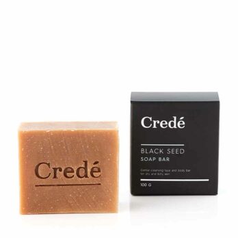 Crede-Soap-100g