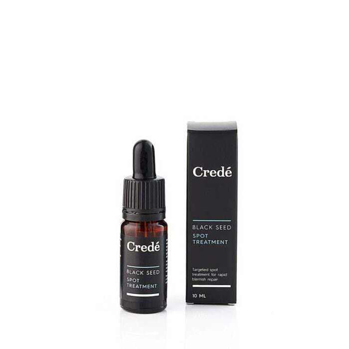 Crede-Spot-Treatment-10ml