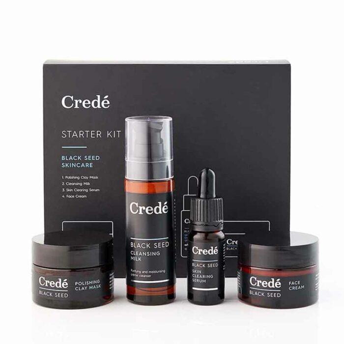 Crede-Starter-Kit-Box