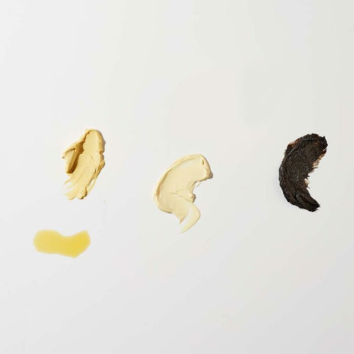Crede-Starter-Kit-Texture