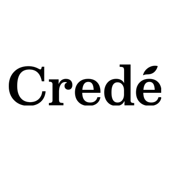 Crede-logo-brand-page