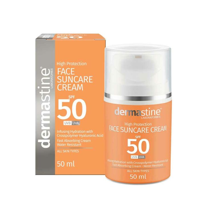 Dermastine-Face-Suncare-Cream-SPF50
