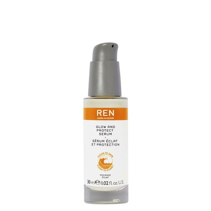 REN-Radiance-Glow-Protect-Serum