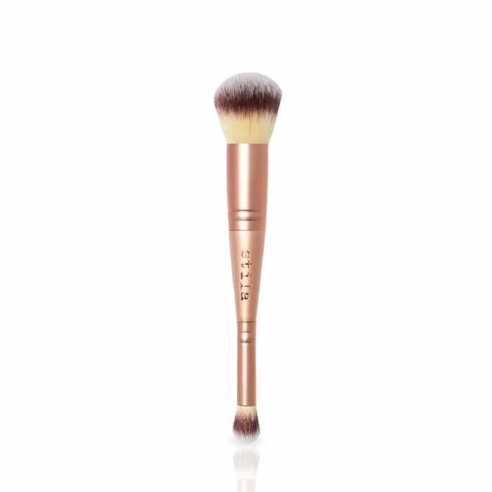 STILA-Double-ended-Complexion-brush