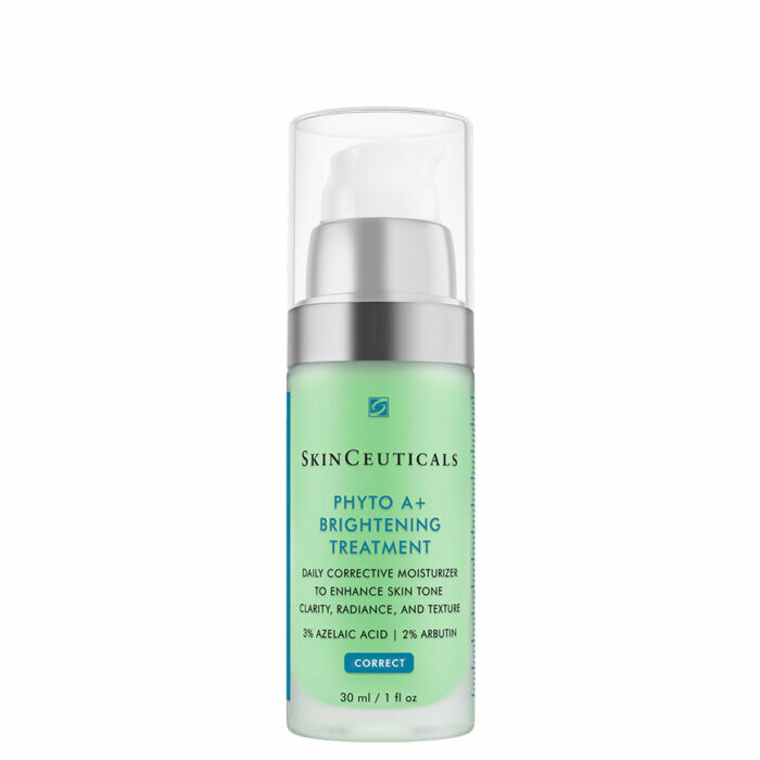 SkinCeuticals-Phyto-A-plus-Brightening-Treatment