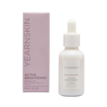 YEARN-SKIN-Active-Brightening-Facial-Oil-30ml