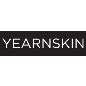 Yearn-Skin-logo-brand-page