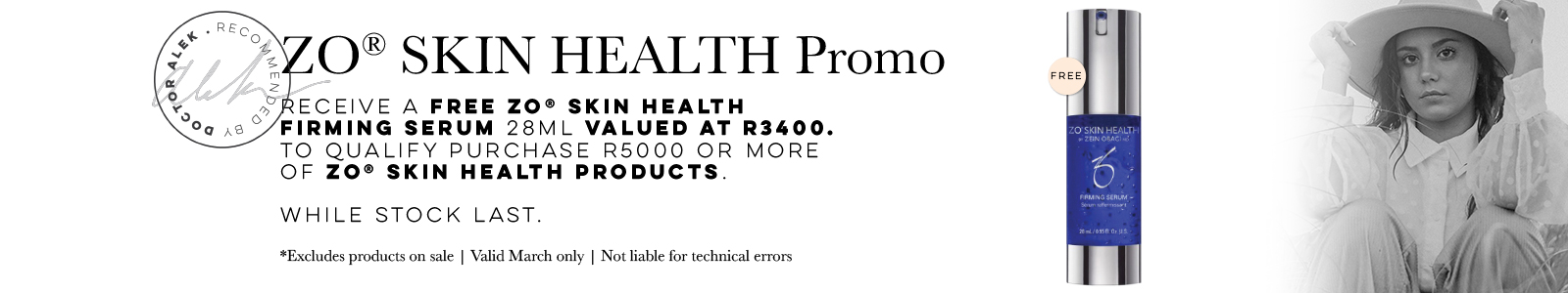 ZO-Skin-Health-Firming-Serum-Promo-Website-Banner---Proof-1