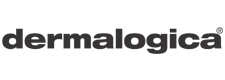 dermalogica-logo-coupon-page