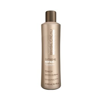 Brasil-Cacau-Extreme-Repair-Conditioner-300ml