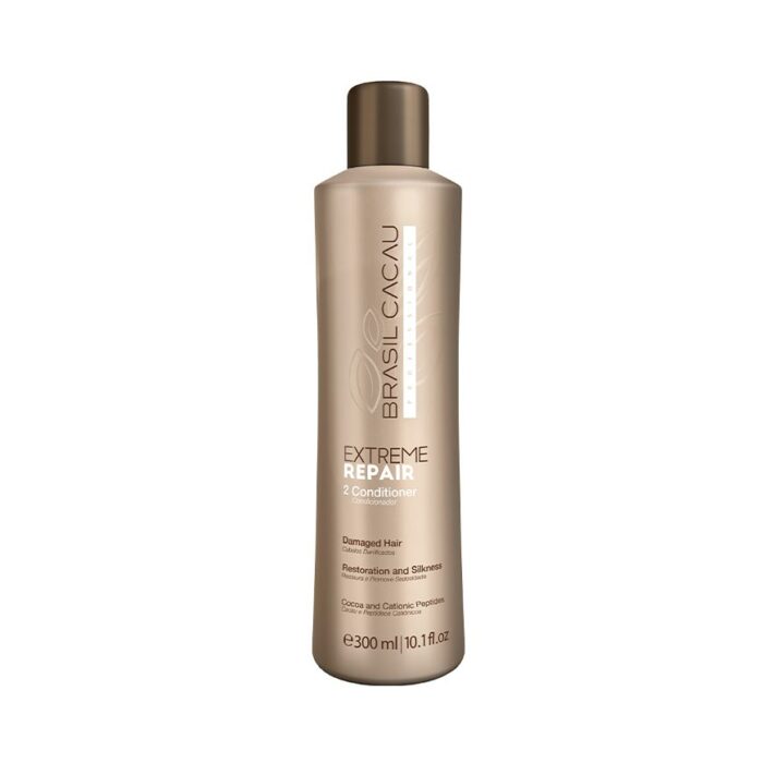 Brasil-Cacau-Extreme-Repair-Conditioner-300ml