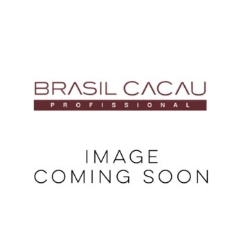 Brasil-Cacau-Image-coming-soon