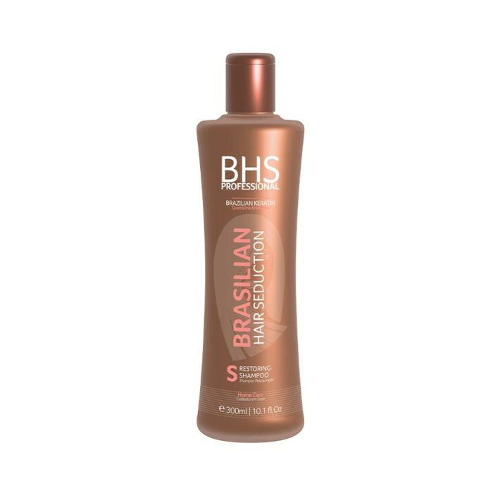 Brasilian-Hair-Seduction-Restoring-Shampoo-300ml